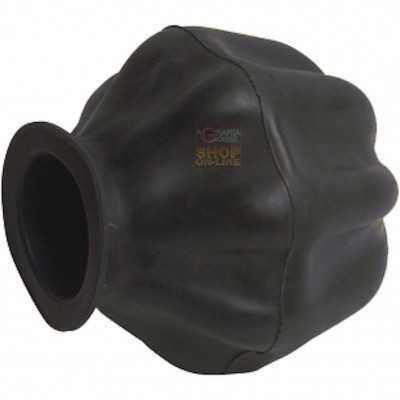 MEMBRANE FOR HYDROSPHERE LT. 24