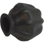 MEMBRANE FOR HYDROSPHERE LT. 24
