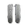 VICTORINOX CLASSIC MM. 58 LIMITED EDITION 2021 cod. 0.6223.L2102