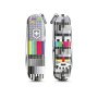 VICTORINOX CLASSIC MM. 58 LIMITED EDITION 2021 cod. 0.6223.L2104
