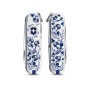 VICTORINOX CLASSIC MM. 58 LIMITED EDITION 2021 cod. 0.6223.L2110