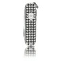VICTORINOX CLASSIC NUGGET 0.6223.L1005
