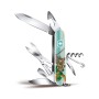 VICTORINOX CLIMBER CICILY LIMITED EDITION RINALDO ART.