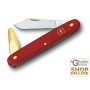 VICTORINOX ECOLINE GRAFTING KNIVES WITH HOLLOW