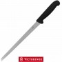 VICTORINOX HAM THIN KNIFE CM. 25