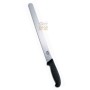 VICTORINOX KNIVES FOR SALTED WAVY BLADE FIBROX HANDLE CM. 30