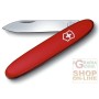 VICTORINOX MULTIPURPOSE KNIFE WITH ONE BLADE