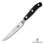 VICTORINOX COLT. CORRUGATED STEAK 12 CM