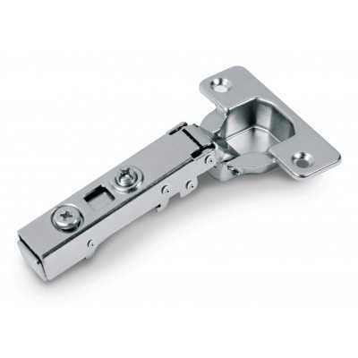ZIPPER WITH SHOCK ABSORBER NECK 0 DIAM. 35 PCS. 2