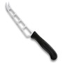 VICTORINOX COLTELLO DA BURRO FORATO CON LAMA INOX CM. 14