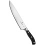 VICTORINOX CHEF'S KNIFE CARVING 7.7403.25 cm. 25