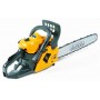 ALPINA CHAINSAW P422.16 BAR 16 cm. 45