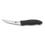 VICTORINOX BONE KNIFE ULTRA GRIP FLEXIBLE FIBROX HANDLE CM. 12
