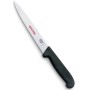 VICTORINOX COLTELLO FLESSIBILE PER FILETTARE MANICO FIBROX