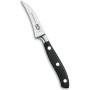 VICTORINOX FORGED KNIFE CURVED SPELUCCHINO CHEF CM. 8