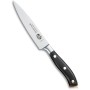 VICTORINOX FORGED KITCHEN KNIFE Cm. 15