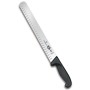 VICTORINOX CHEESE KNIFE BLADE CM 36 5.4723.36