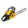ALPINA CHAINSAW P445.18