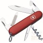 VICTORINOX MULTIPURPOSE KNIFE SPORTSMAN 0.3803