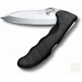 VICTORINOX KNIFE FOR HUNTER PRO 0.9410.3