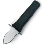 VICTORINOX KNIFE FOR OYSTERS