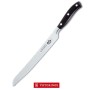 VICTORINOX BREAD KNIFE 23 CM.