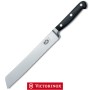 VICTORINOX FORGED BREAD KNIFE 7.7173.21