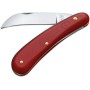 Victorinox stainless steel pruning knife cod. 1.9201
