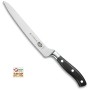 VICTORINOX KNIFE FOR CAKES AND PIZZA CM. 21