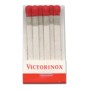 VICTORINOX PACK OF 8 SURVIVAL KIT MATCHES