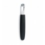 VICTORINOX DECORALS BLACK HANDLE 5.3403