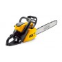 ALPINA CHAINSAW P482.18 cc: 49 PROFESSIONAL