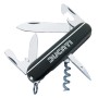 VICTORINOX DUCATI GIUGIARO 91MM. 12 FUNZ.