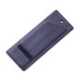 VICTORINOX WHISTLES RIC. SURVIVAL KIT 4.0568.42