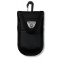 VICTORINOX NYLON CASE FOR GOLF TOOL