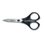 VICTORINOX HOUSE SCISSORS INOX