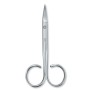 VICTORINOX STAINLESS STEEL SCISSORS PEDICURE