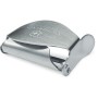 VICTORINOX FINE CHEESE GRATER