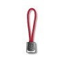 VICTORINOX LACCETTO ROSSO CM. 6,5 4.1824.1