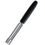 VICTORINOX LEVATORSOLI BLACK HANDLE DIAM. 16 MM