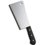 VICTORINOX FORGED MANNARINA CM. 20