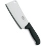 VICTORINOX MANNARINE HEAVY FIBROX HANDLE 600GR