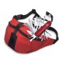 VICTORINOX BELT BAG AND SWISSCHAMP