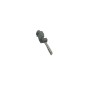 VICTORINOX MINI-SCREWDRIVERS REPLACEMENT