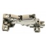CERNIERE 165ª CON BASETTA ART.A016850 BLISTER PZ. 2 