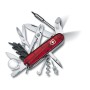 VICTORINOX MULTIPURPOSE CYBERTOOL LITE