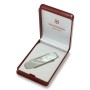 VICTORINOX MULTIPURPOSE MOTHER OF PEARL CHEEKS 0.6200.68