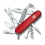 VICTORINOX MULTIUSO MOUNTAINEER 1.3743