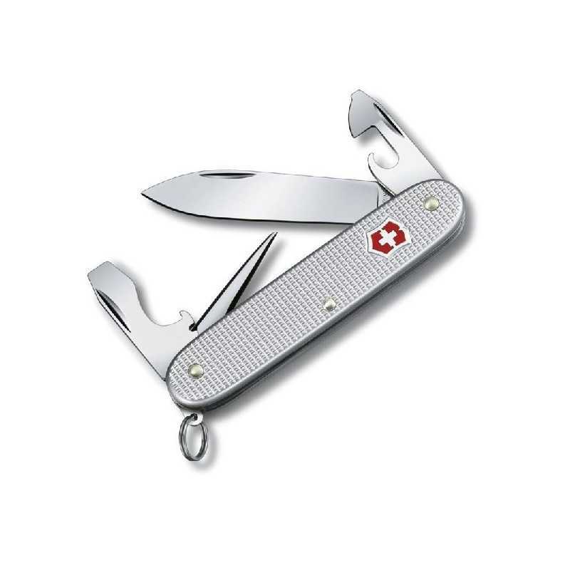 Guanto di protezione MultiFit Nitrile | Würth