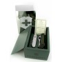 VICTORINOX MULTIPURPOSE GERMAN ARMY KNIFE SET LIMITED SERIES